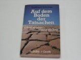 Auf dem Boden der Tatsachen: Christ werden - Christ bleiben Books