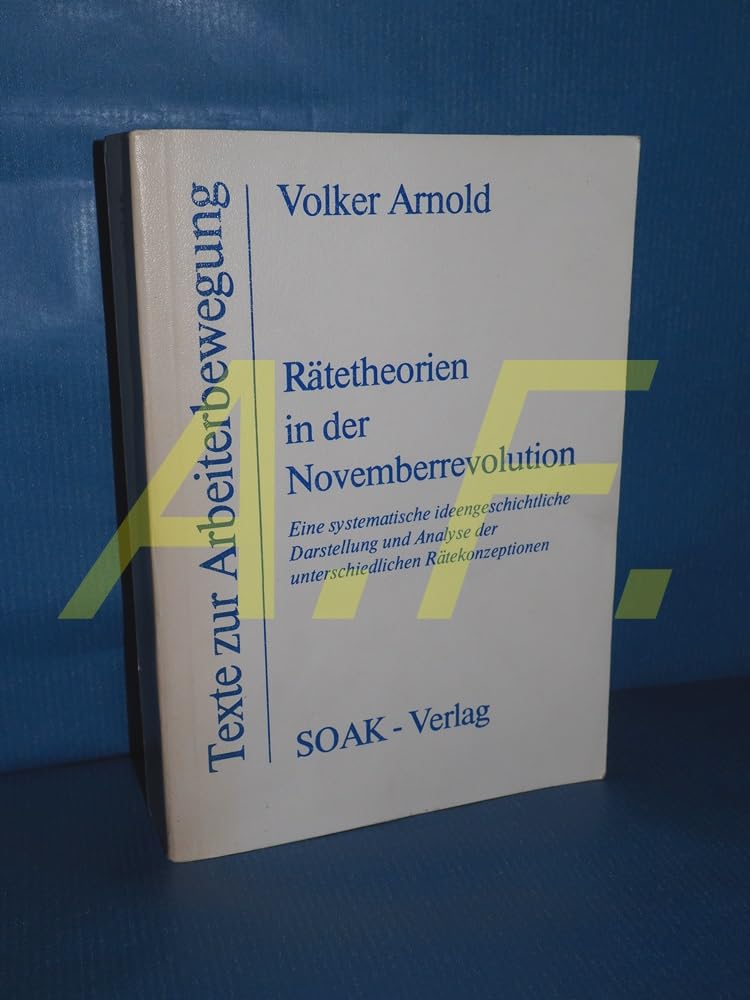 50 Jahre KPD (Opposition) 30.12.1928-30.12.1978. (Texte zur Arbeiterbewegung) Politics & Society
