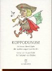 Koppodunum: Heiteres über Köpfe der Ladenburger Geschichte Books