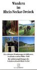 Wandern im Rhein-Neckar-Dreieck book