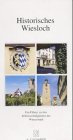 Historisches Wiesloch: Ein Führer zu den Sehenswürdigkeiten der Winzerstadt Travel