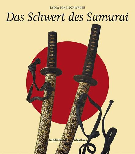 Product Image: Das Schwert des Samurai