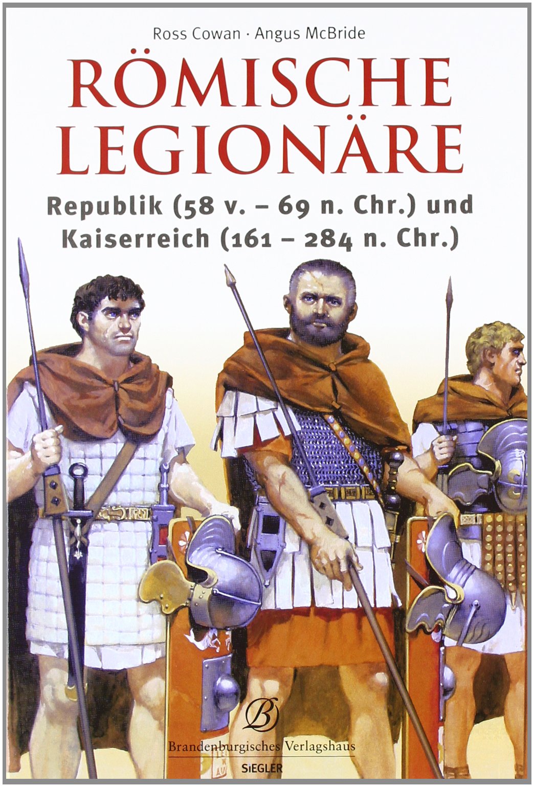 Römische Legionäre Film, Art & Culture