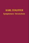 Symptomen - Verzeichnis Books