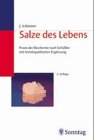 Salze des Lebens Health, Nutrition & Fitness