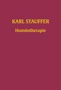 Product Image: Homöotherapie
