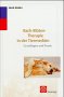 Bach-Blüten-Therapie in der Tiermedizin Medicine