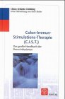 Colon-Immun-Stimulations-Therapie (C.I.S.T.) Business & Technology