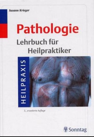 Pathologie Medicine