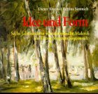 Idee und Form: Sechs Jahrhunderte westeuropäische Malerei im Trierer Museum Simeonstift Books
