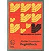 Warum Christen glauben. Begleitbuch (5767 962) Books
