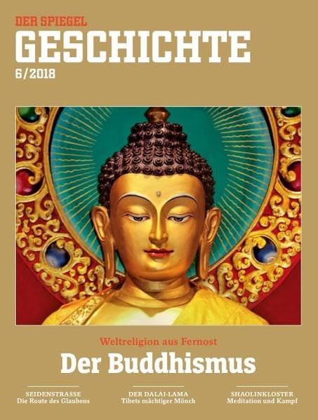Der Buddhismus Natural Sciences