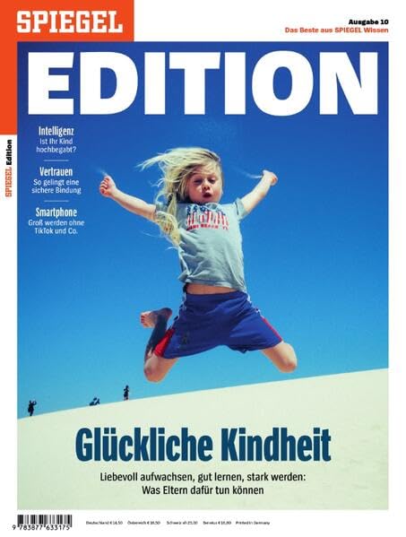 Glückliche Kindheit Parents & Children