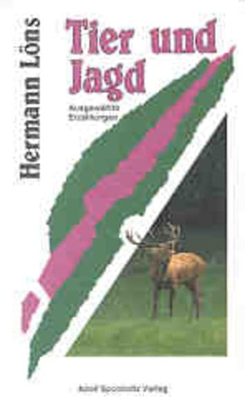Tier und Jagd Classics