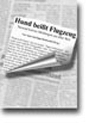 Hund beißt Flugzeug - Tausend kuriose Meldungen aus aller Welt. Books