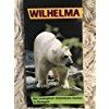 Wilhelma. Der zoologisch-botanische Garten in Stuttgart Travel