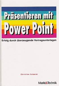 Präsentieren mit PowerPoint (Praxisbücher) Computer Science