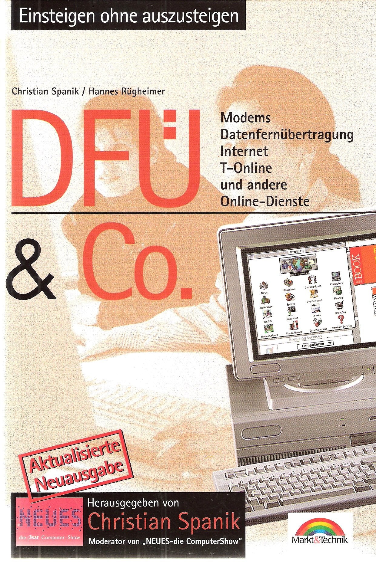 Access 2.0. Das Kompendium.: Einführung, Arbeitsbuch, Nachschlagewerk Books