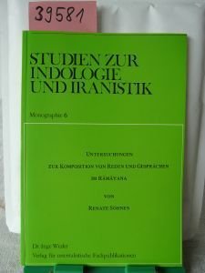 Linux. Das Kompendium. Einführung, Arbeitsbuch, Nachschlagewerk Books