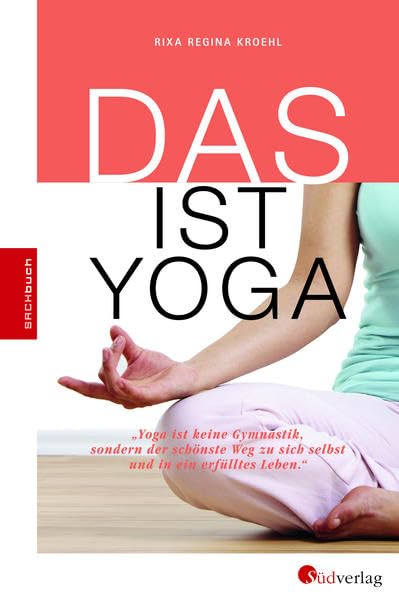 DAS ist Yoga Health, Nutrition & Fitness