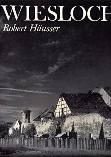 Wiesloch Books