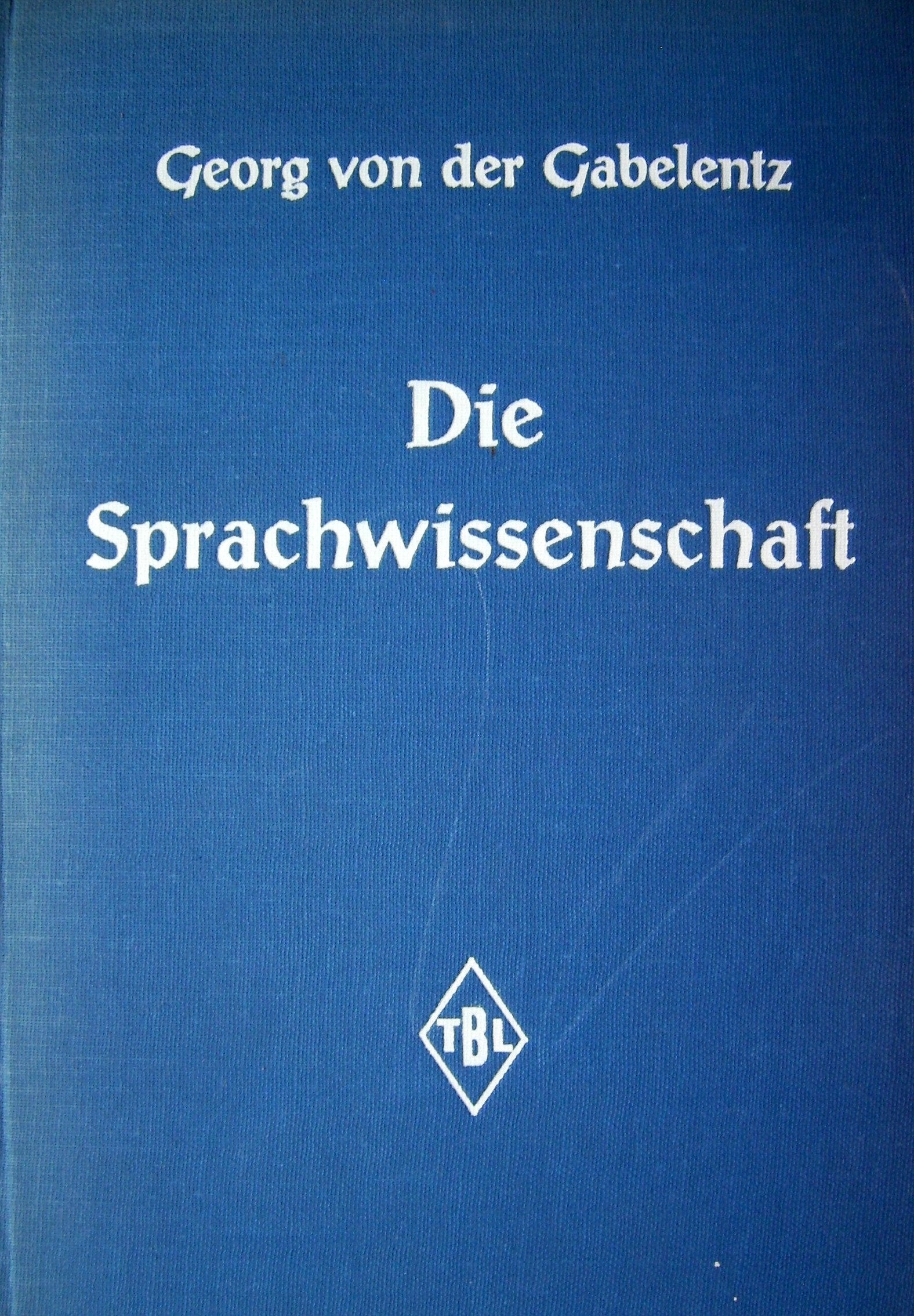 Die Sprachwissenschaft, ihre Aufgaben, Methoden und bisherigen Ergebnisse Film, Art & Culture