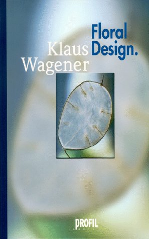 Floral Design (Profil Floral) Film, Art & Culture