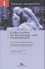 Großes Lexikon der Bestattungs- und Friedhofskultur. Wörterbuch zur Sepulkralkultur. Bd. 1. Volkskundlich-kulturgeschichtlicher Teil: von Abdankung bis Zweitbestattung Law