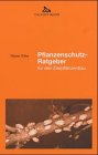 Pflanzenschutz-Ratgeber für den Zierpflanzenbau Garden & Plants