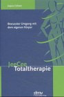 JeeCee - Totaltherapie Health, Nutrition & Fitness