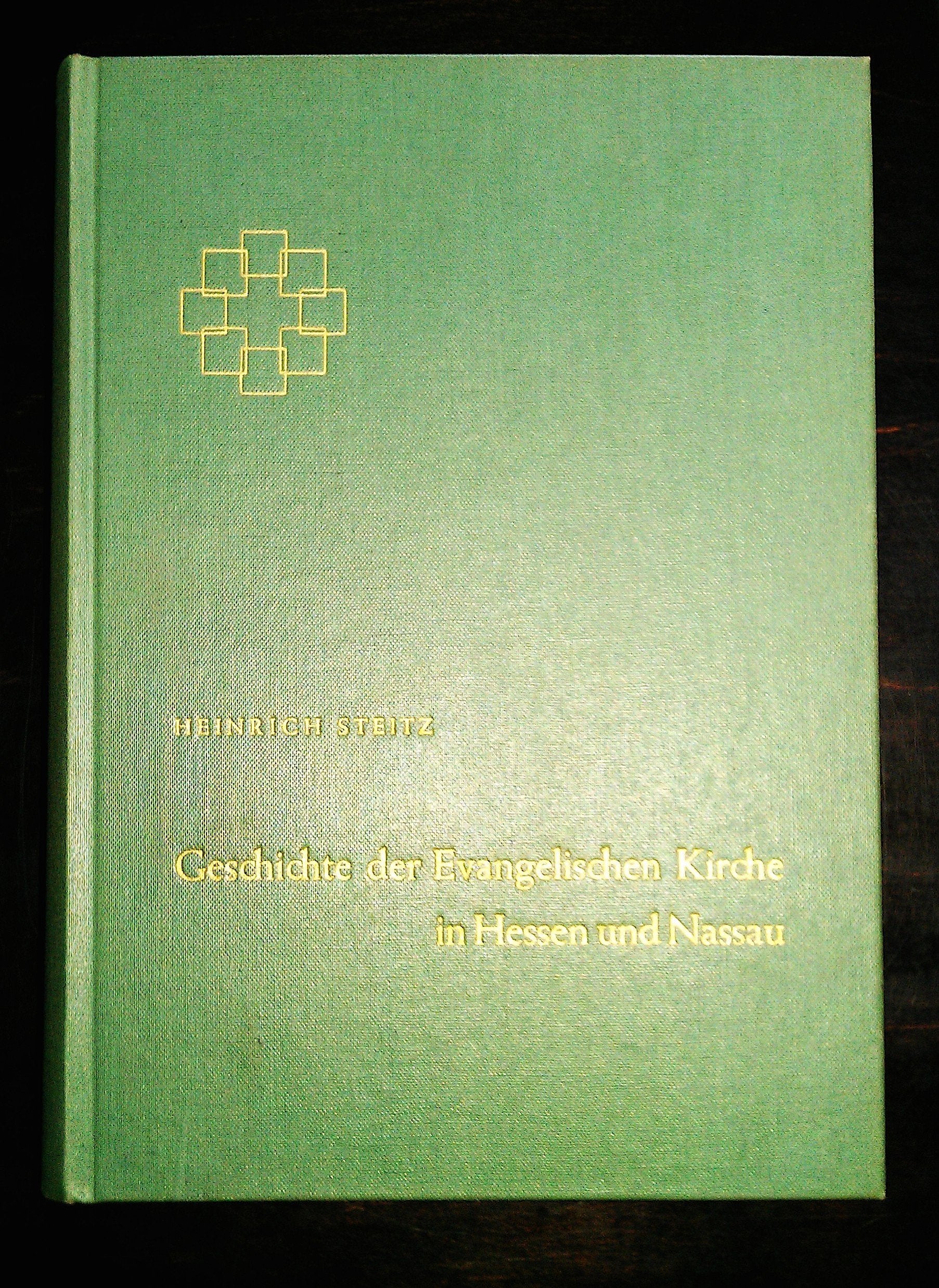 geschichte_der_evangelischen_kirche_in_hessen_und_nassau book