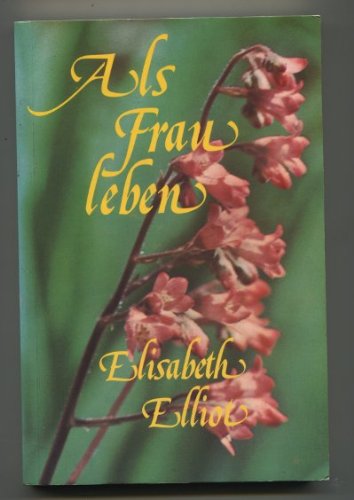 Als Frau leben. Erfahrungen einer Mutter Social Sciences Books