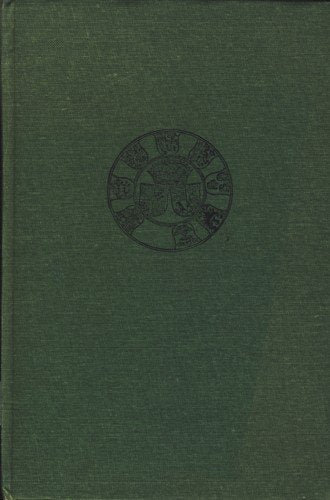 Begegnung mit Ungarns Geschichte Rückblick auf e. halbes Jh.. Studia Hungarica; 25 Books