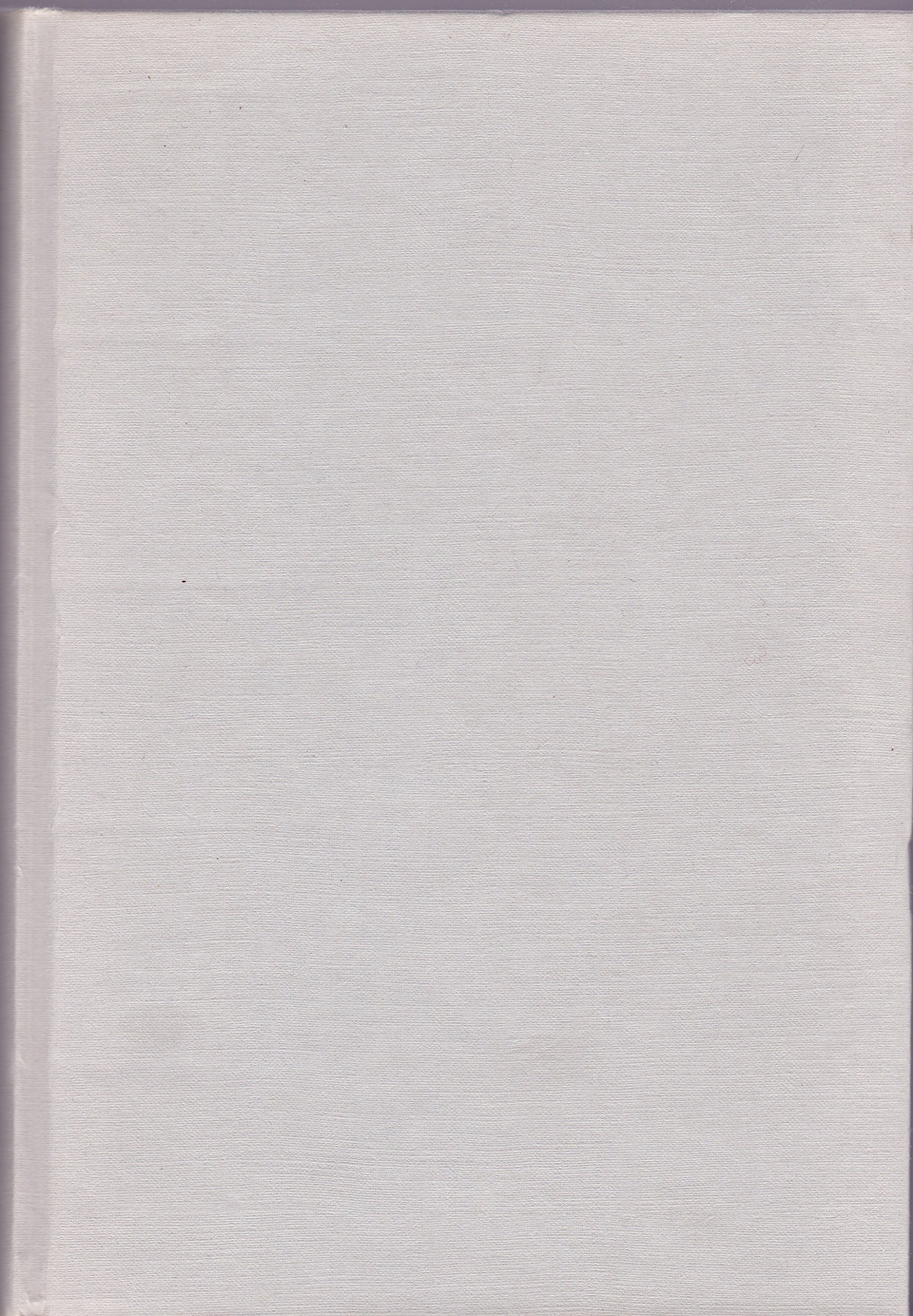Schwertgenossen - Sahsnotas. Die große Geschichte der Sachsen Books