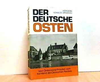 Oder-Neisse MuÃ Deutschland verzichten? ISBN: 3878291426 Politics & History
