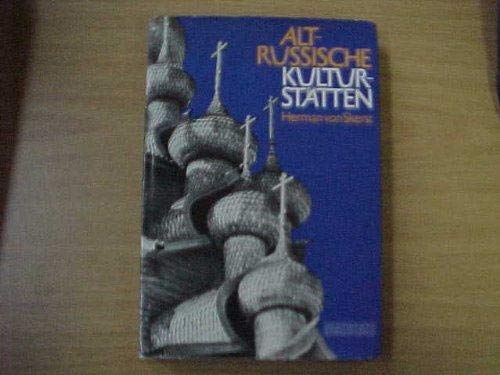 Sepp zähmt die Bande book