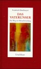 Das Vaterunser. Ein Weg zur Menschwerdung Religion & Esotericism