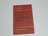 Der Computer und das Menschenbild der Philosophie. Leibniz' Dualrechnung und Hegels philosophisches System auf dem Prüfstand Social Sciences