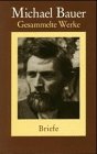 Gesammelte Werke / Briefe: Briefe an verschiedene Empfänger, an Rudolf und Marie Steiner, Friedrich Rittelmeyer und Albert Steffen Essays & Short Stories
