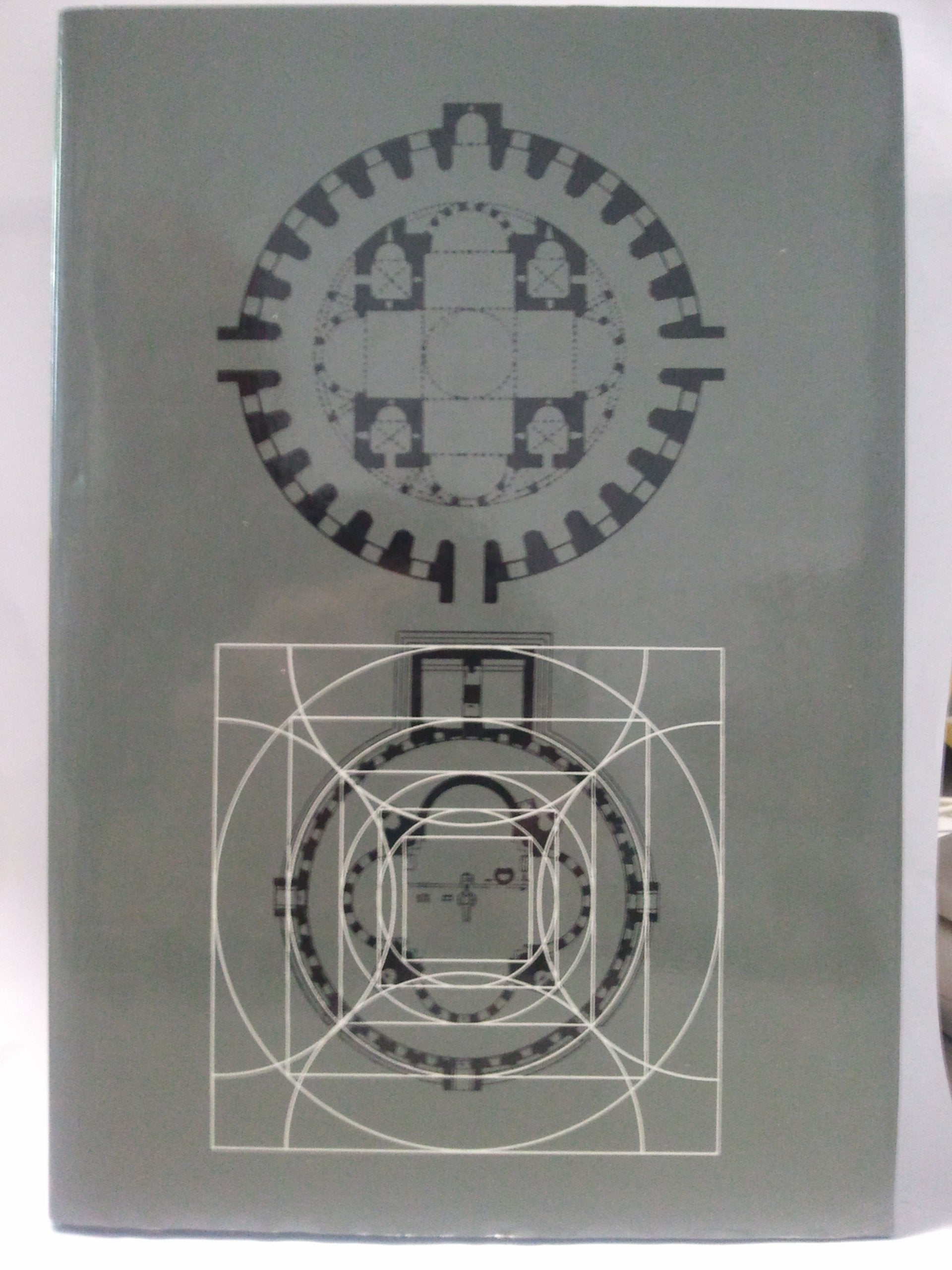 Der Gralstempel im Kaukasus: Ur-Christentum in Armenien und Georgien book