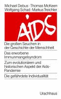 AIDS Medicine