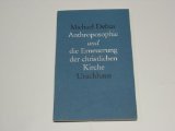 Anthroposophie und die Erneuerung der christlichen Kirche Health, Nutrition & Fitness