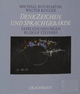 DenkZeichen und SprachGebärde Philosophy