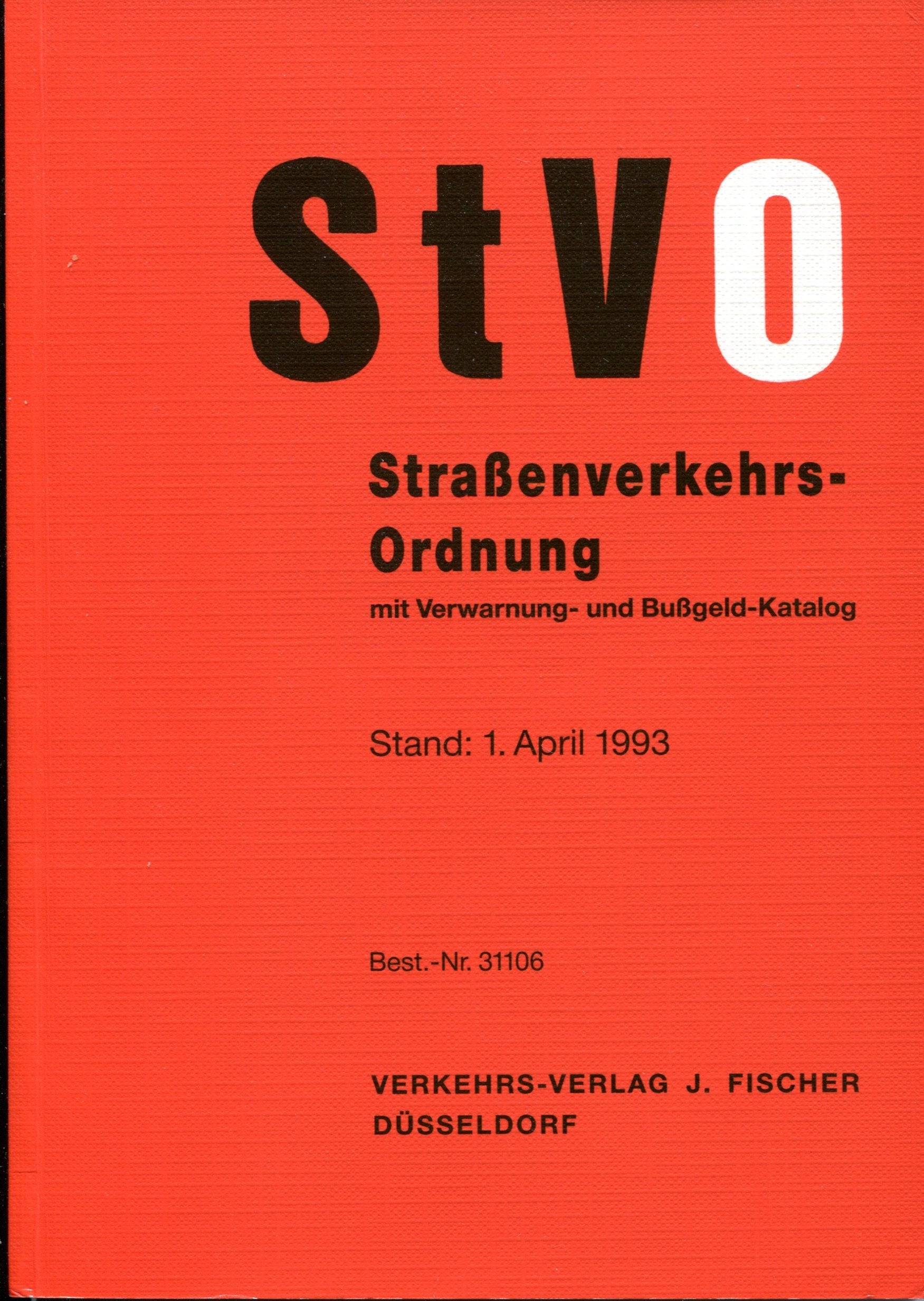 ADR 2025 - 1. Auflage: mit Gefahrgutvorschriften Law