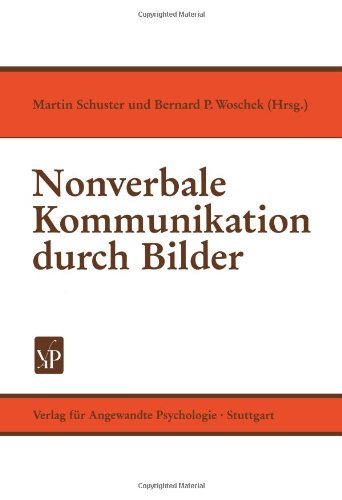 Product Image: Nonverbale Kommunikation durch Bilder