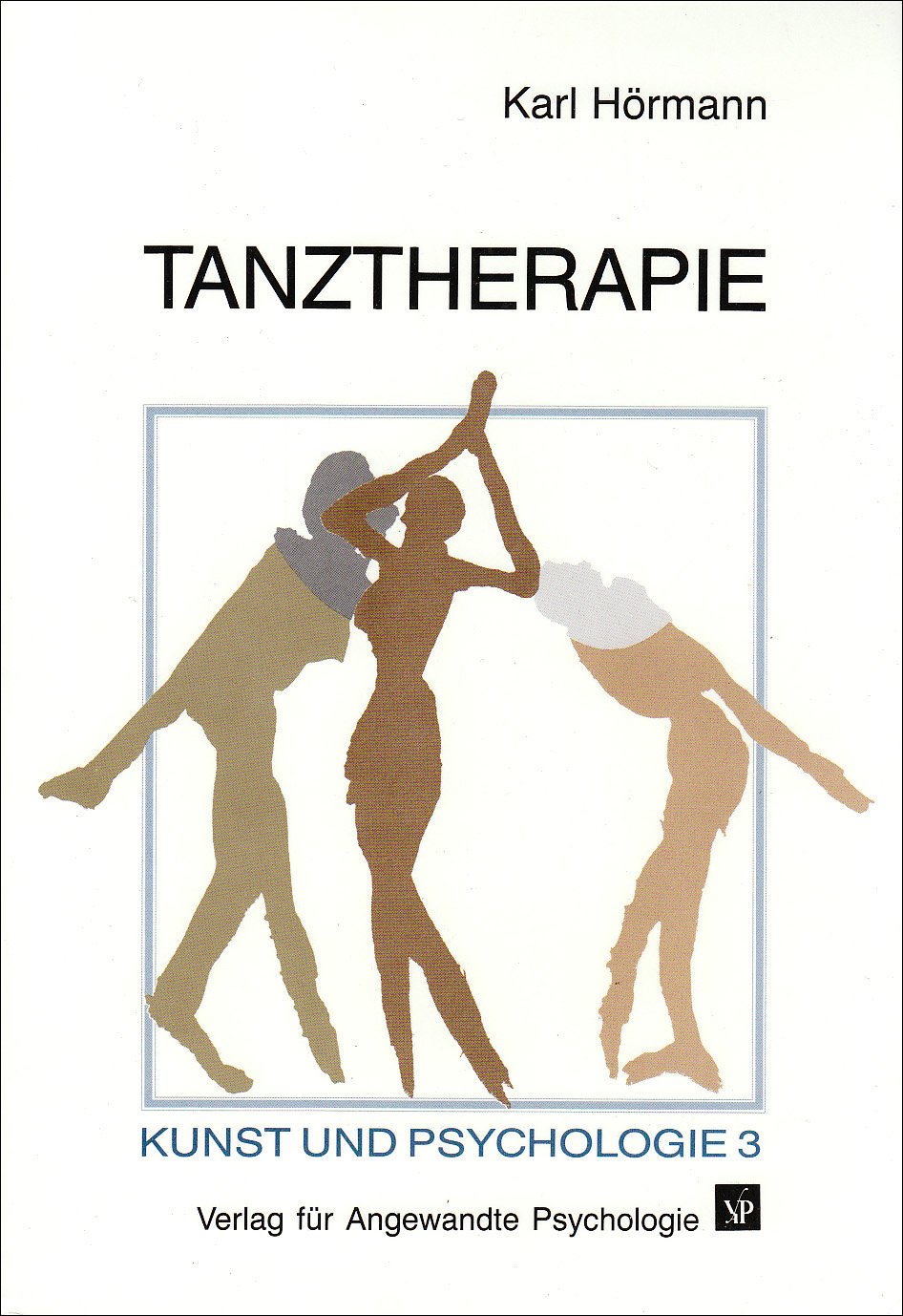 Tanztherapie: Beiträge zur Angewandten Tanzpsychologie: Beiträge zur Angewandten Tanzpsychologie. Sammelbd. Film, Art & Culture
