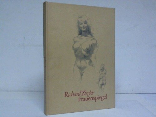 Frauenspiegel Books