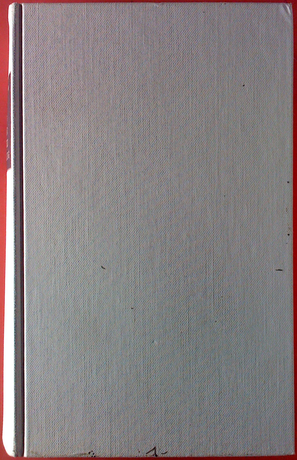 Hitler und der Spanische Bürgerkrieg. Mission und Schicksal der Legion Condor. book