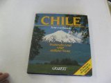 Chile: Strahlendes Land unter südlicher Sonne. Eine Reise vom Hochland bis zur Antarktis Film, Art & Culture