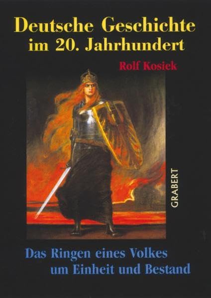 Deutsche Geschichte im 20. Jahrhundert book